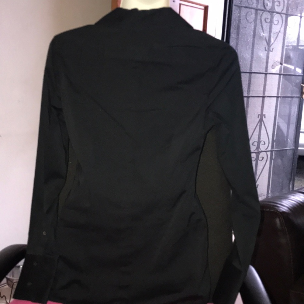 Express Design Studio - image 2